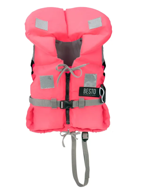 Besto_Racingbelt_Pink