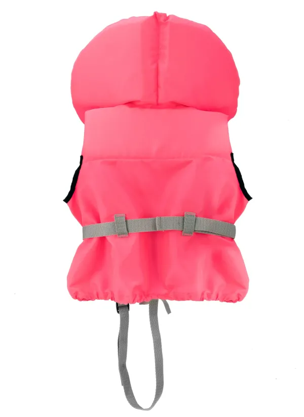 Besto_Racingbelt_Pink_1