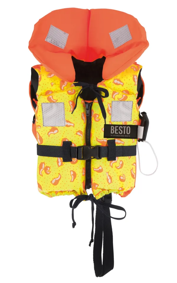 Besto_Racingbelt_reddingsvest_2