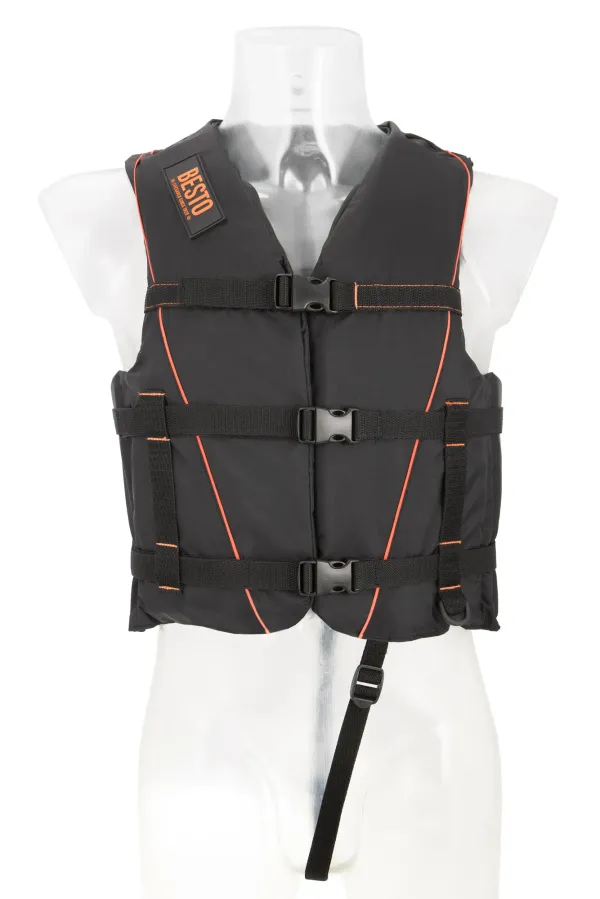 Besto_skivest_black_orange