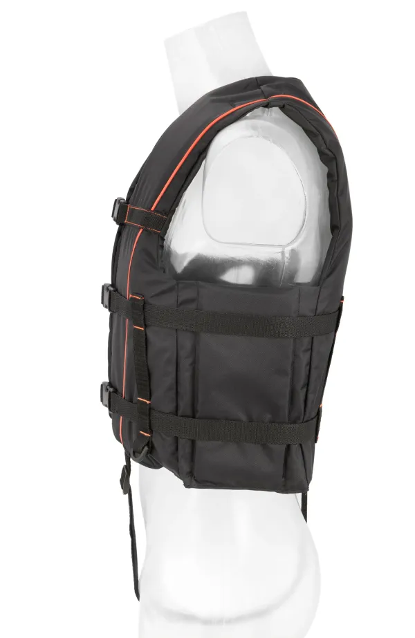 Besto_skivest_black_orange_1
