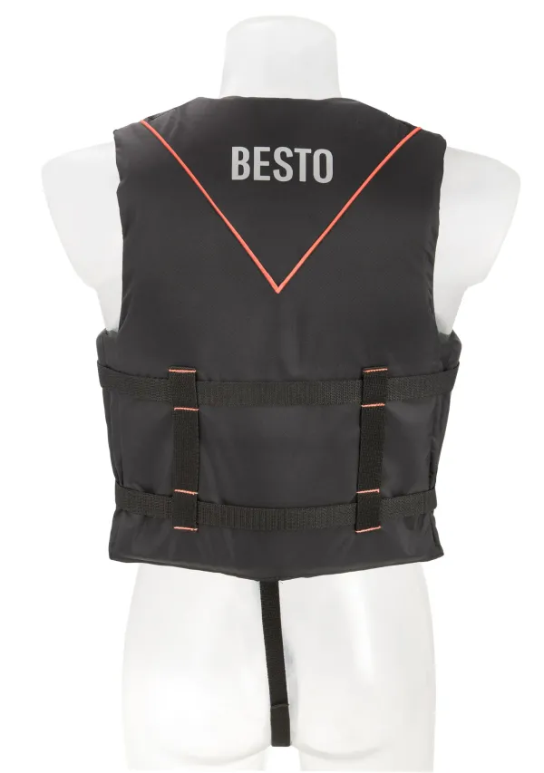 Besto_skivest_black_orange_2