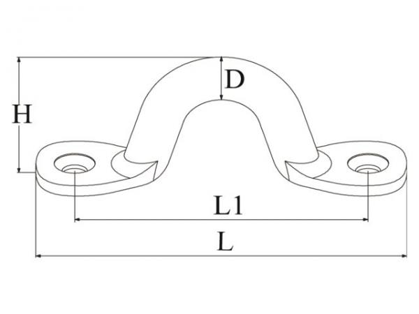 Beugel_rvs_304_40mm_4mm_1