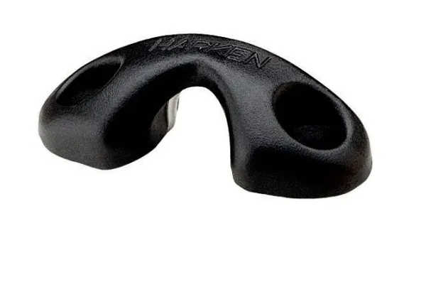 Beugel_voor_standaard_klem_zwart