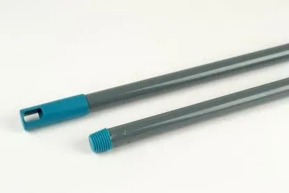 Bezemsteel_gecoat_staal_130_cm