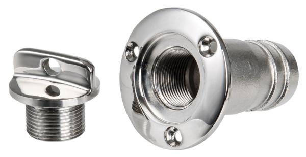 Bilge_drain_plug_AISI_316_mirror_polished_48_mm__1