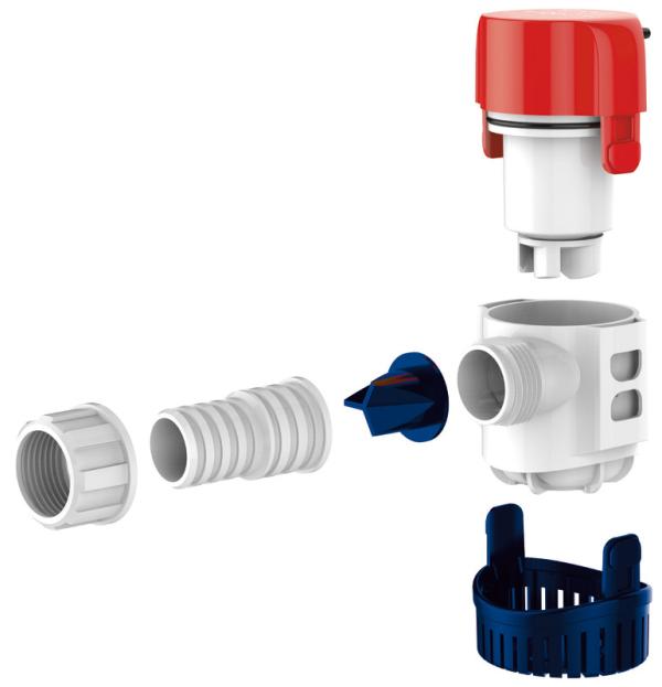 Bilge_pomp_12V_38_Liter_p_m_1