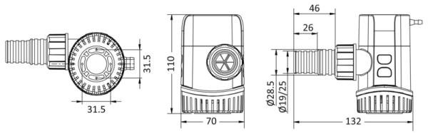 Bilge_pomp_12V_38_Liter_p_m_2