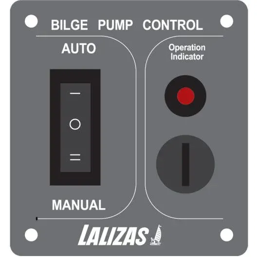 Bilgepomp_controlepaneel_15A