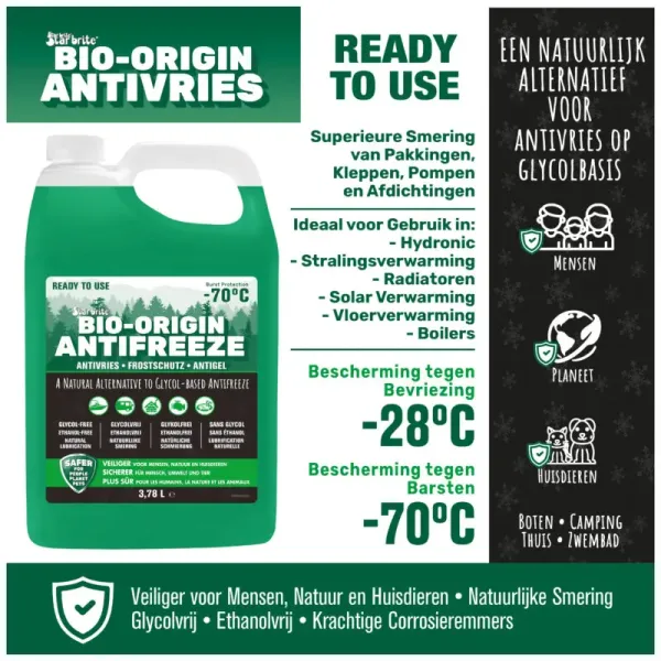 Bio_Origin__70_C_Antifreeze_3_78L_1