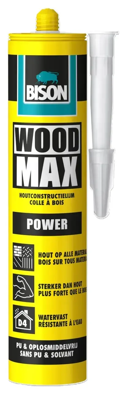 Bison_wood_max_300ml