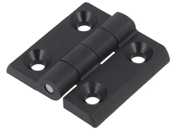 Black_nylon_hinge_38x38_mm_