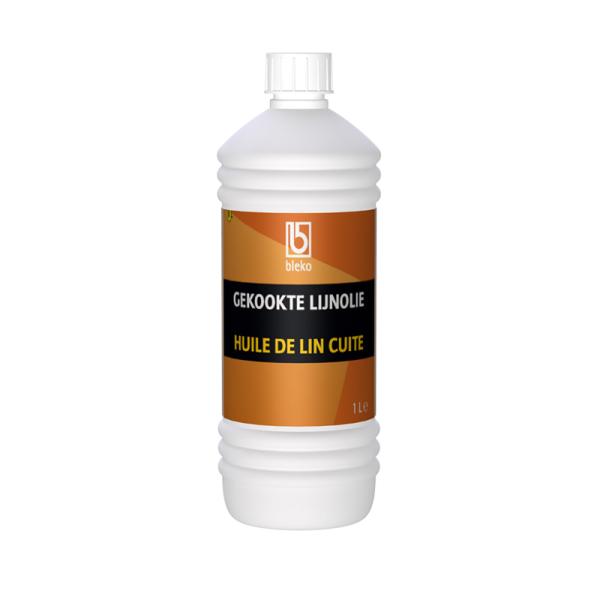 Bleko_lijnolie_gekookt_1_Liter