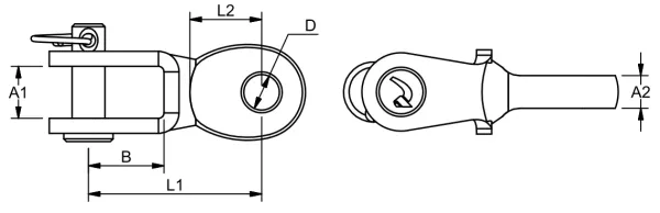 Blue_Wave_toggles_1