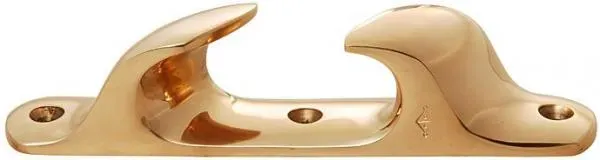 Boegklamp_150_mm_brons_2
