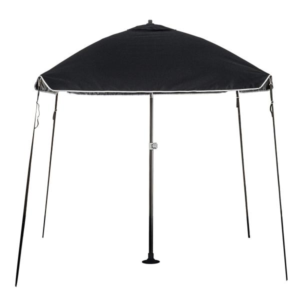 Bootparasol_200_x_200_cm_Antraciet