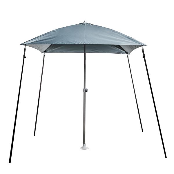 Bootparasol_200_x_200_cm_grijs