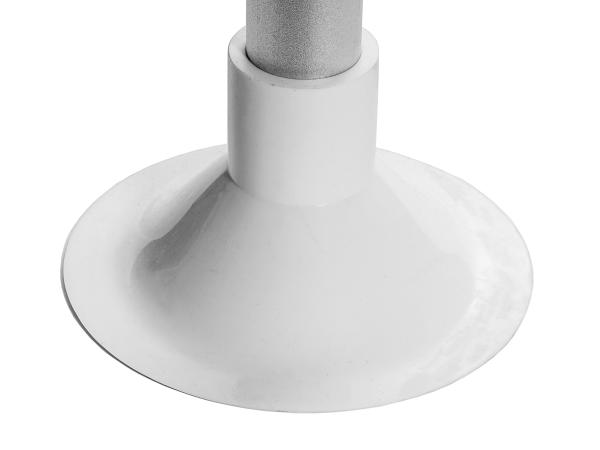 Bootparasol_200_x_200_cm_grijs_2