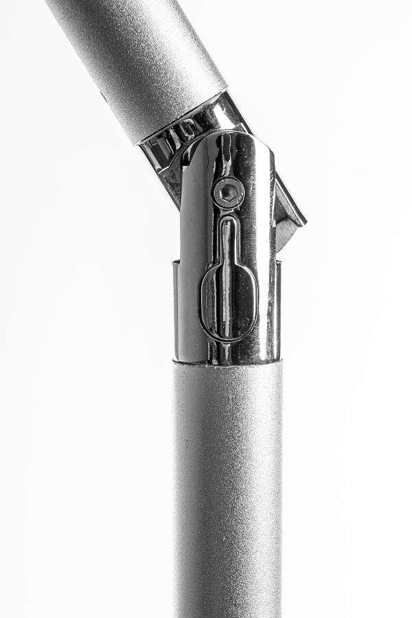 Bootparasol_200_x_200_cm_grijs_3