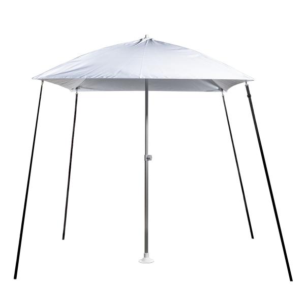 Bootparasol_200_x_200_cm_wit