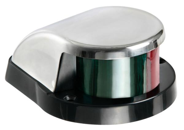 Bow_navigation_light_red_green__SS_cover