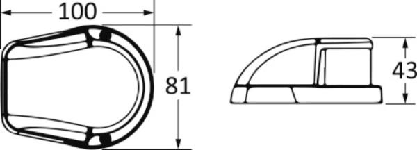Bow_navigation_light_red_green__SS_cover_1
