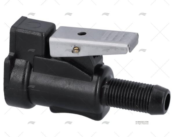 Brandstof_connector_OMC