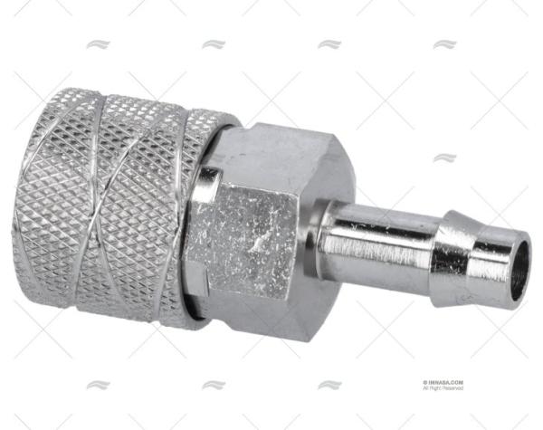 Brandstof_connector_Susuki__75PK