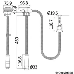 Brandstofpomp_USB_oplaadbaar_1