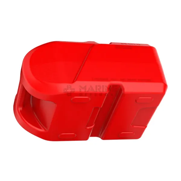 Brandstoftank_met_indicator_24L