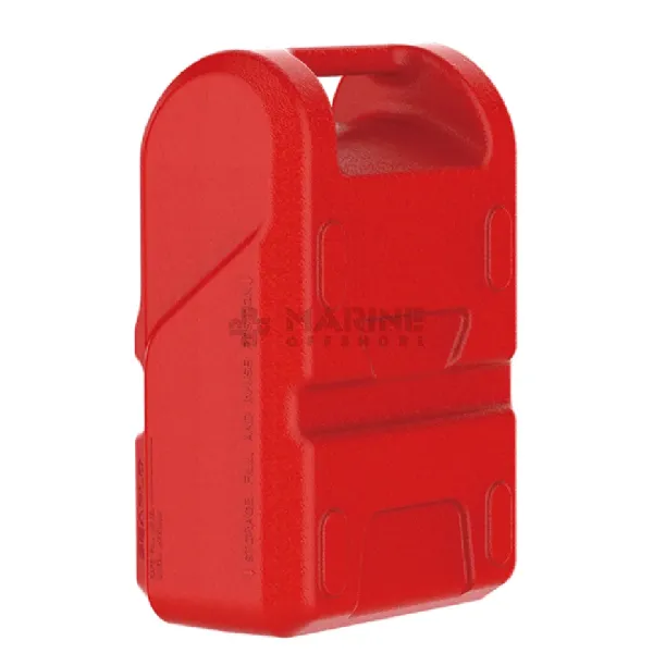 Brandstoftank_met_indicator__12L