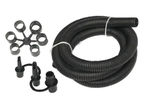 Bravo_slang_met_adapter_set_SP_14