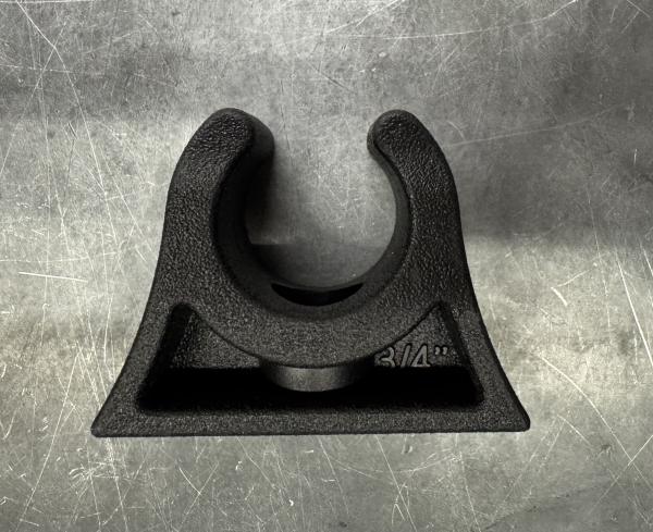 Buisklem_19_20_mm_zwart