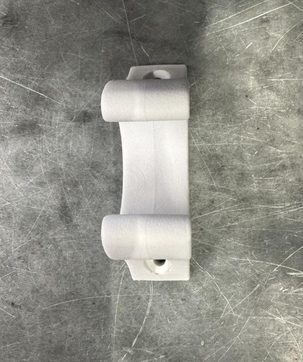 Buisklem_28_30_mm_wit_1