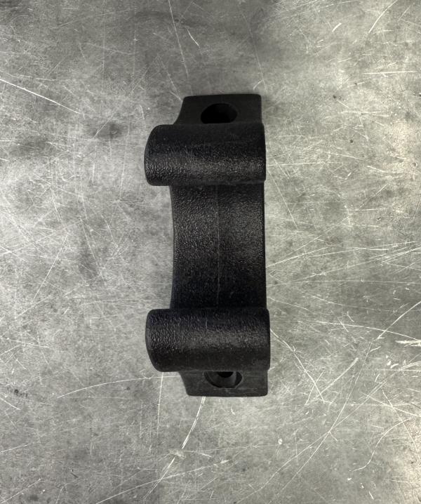 Buisklem_28_30_mm_zwart_1