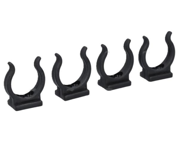 Buisklemmen__4x__44_mm_zwart