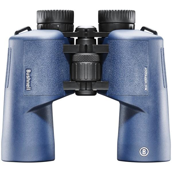 Bushnell_H20_7x50mm