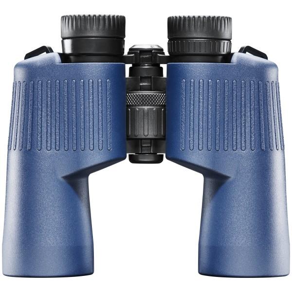Bushnell_H20_7x50mm_1