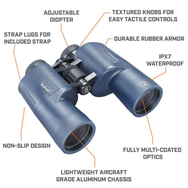 Bushnell_H20_7x50mm_2