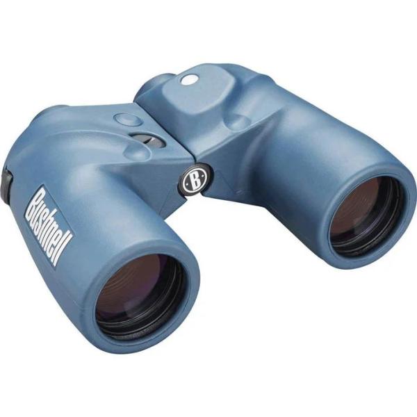 Bushnell_Marine_7x50_met_kompas