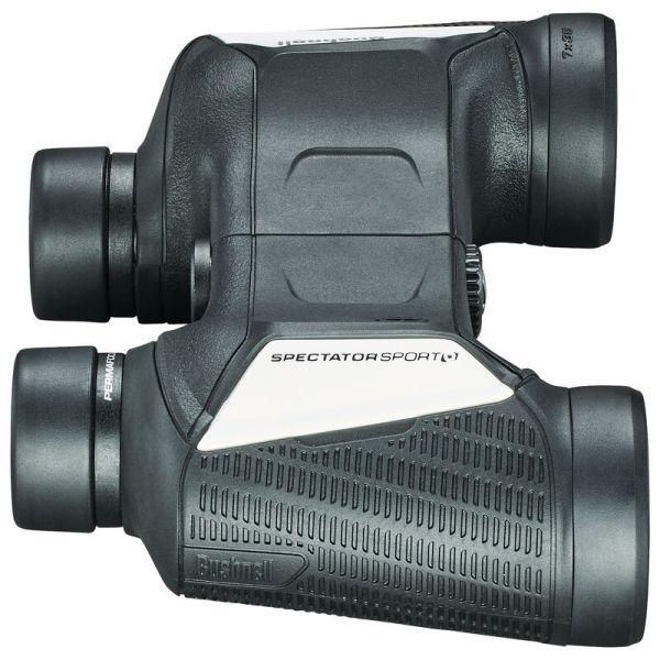 Bushnell_Spectator_Sport_7x35_verrekijker_1
