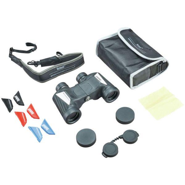 Bushnell_Spectator_Sport_7x35_verrekijker_2