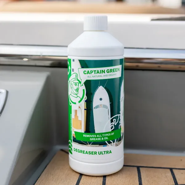 Captain_Green_degreaser_Ultra_1_ltr