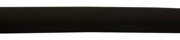 Carheater_slang