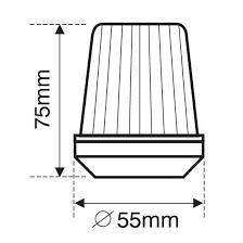 Classic_led_ankerlicht_12_1
