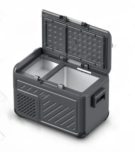 Compressorkoelbox_25_ltr__12_24_230_volt