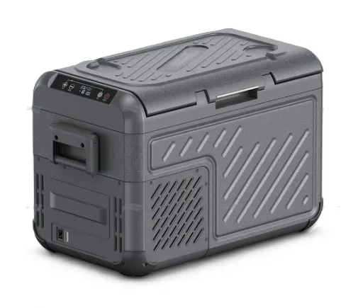 Compressorkoelbox_25_ltr__12_24_230_volt_1