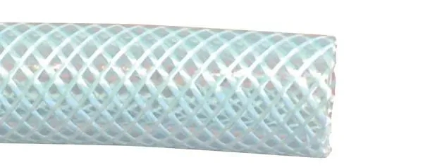 Compressorslang_waterslang