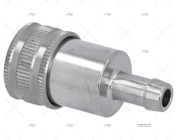 Connector_Selva_Tohatsu