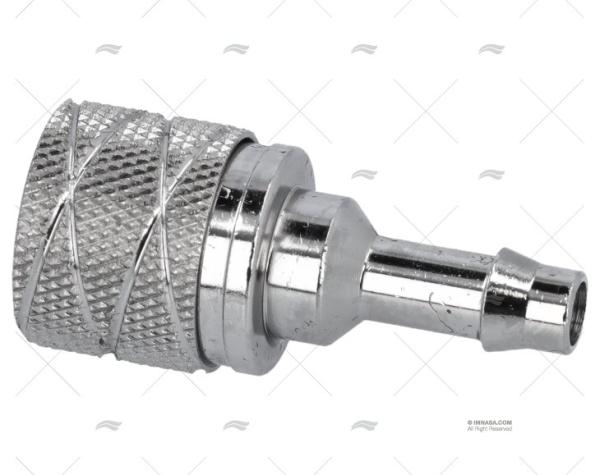 Connector_Suzuki__75Pk_Tohatsu